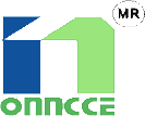 ONNCCE